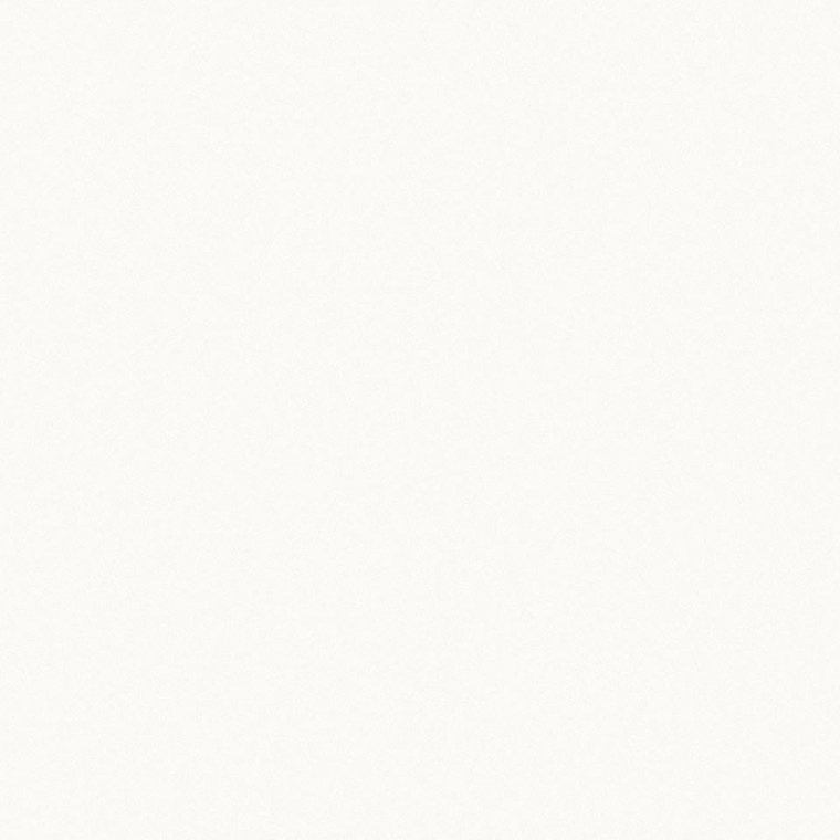 White, high-gloss coated