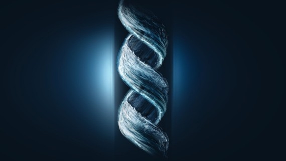 SuperTube Around the World SuperTube Around the World