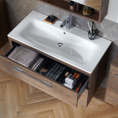 Selnova washbasin