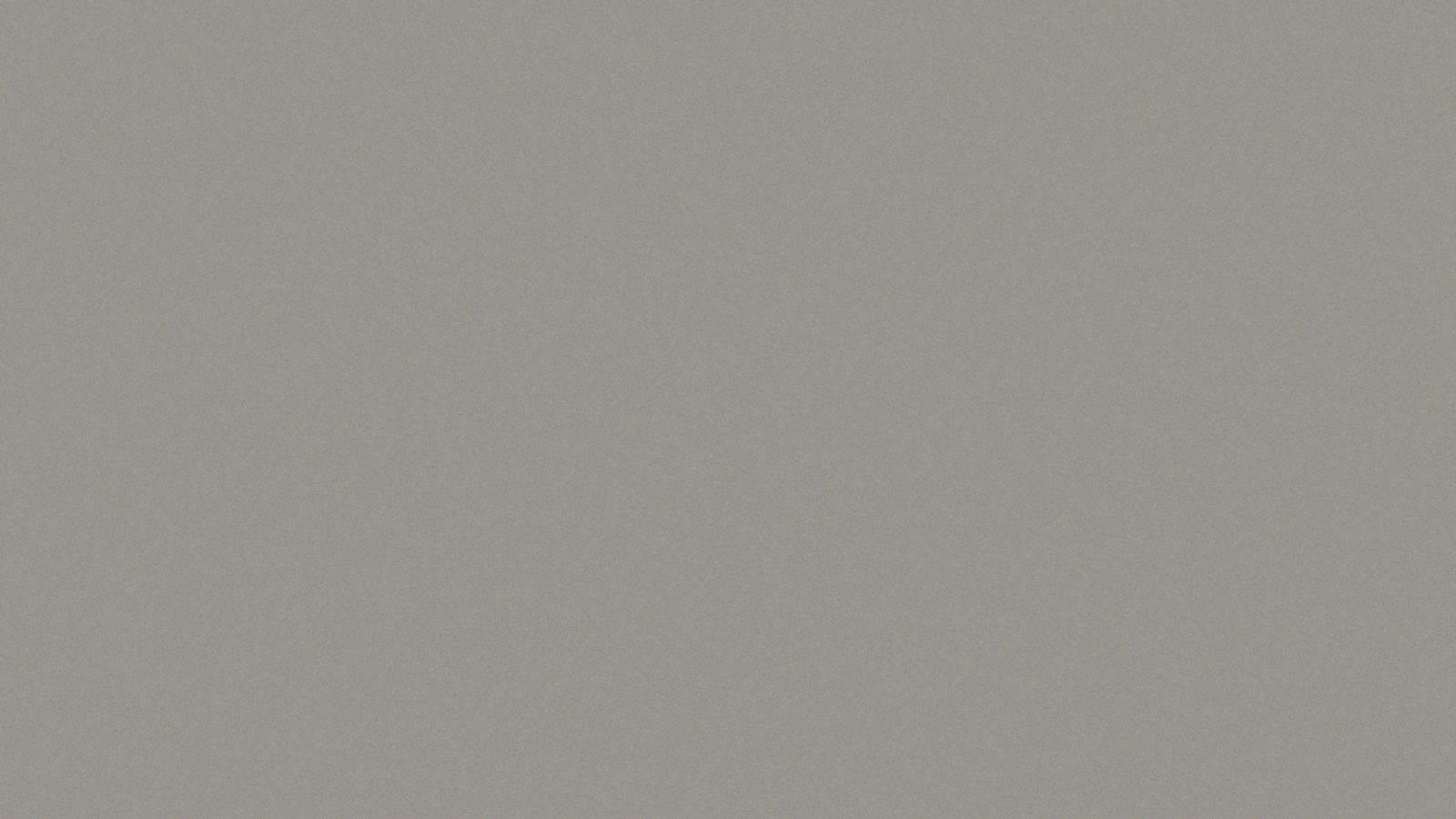 Colour: Greige, matt coated Colour: Greige, matt coated