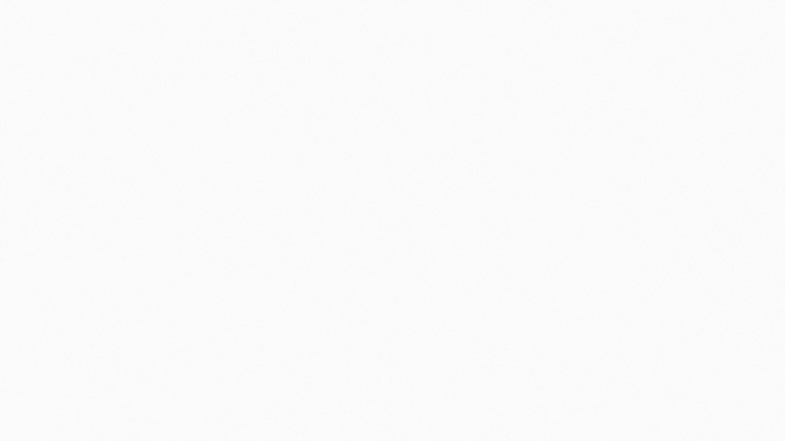 Colour: white, high-gloss coated