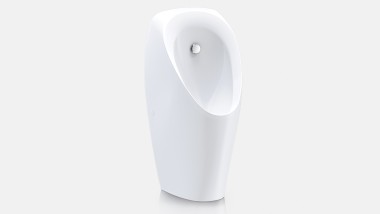 Geberit Tamina urinal