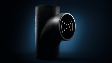 Geberit Silent db20