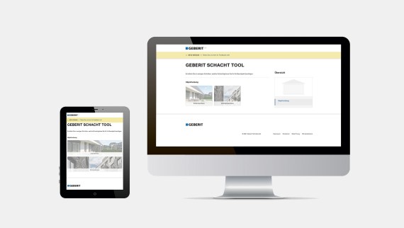 Duct planner – tool overview Duct planner – tool overview