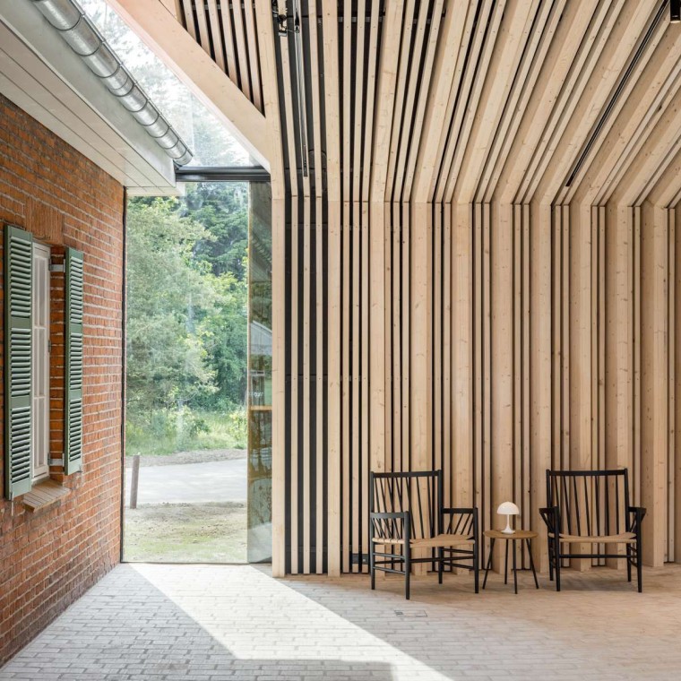 Remembering so as not to forget: Flugt takes up refugee history of the last hundred years (© R_Hjortshoj) Remembering so as not to forget: Flugt takes up refugee history of the last hundred years (© R_Hjortshoj)