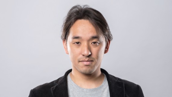 Architect Yuichi Kodai combines Japanese aesthetics with Swiss precision (© Nobutada Omote) Architect Yuichi Kodai combines Japanese aesthetics with Swiss precision (© Nobutada Omote)