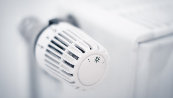 Heating applications