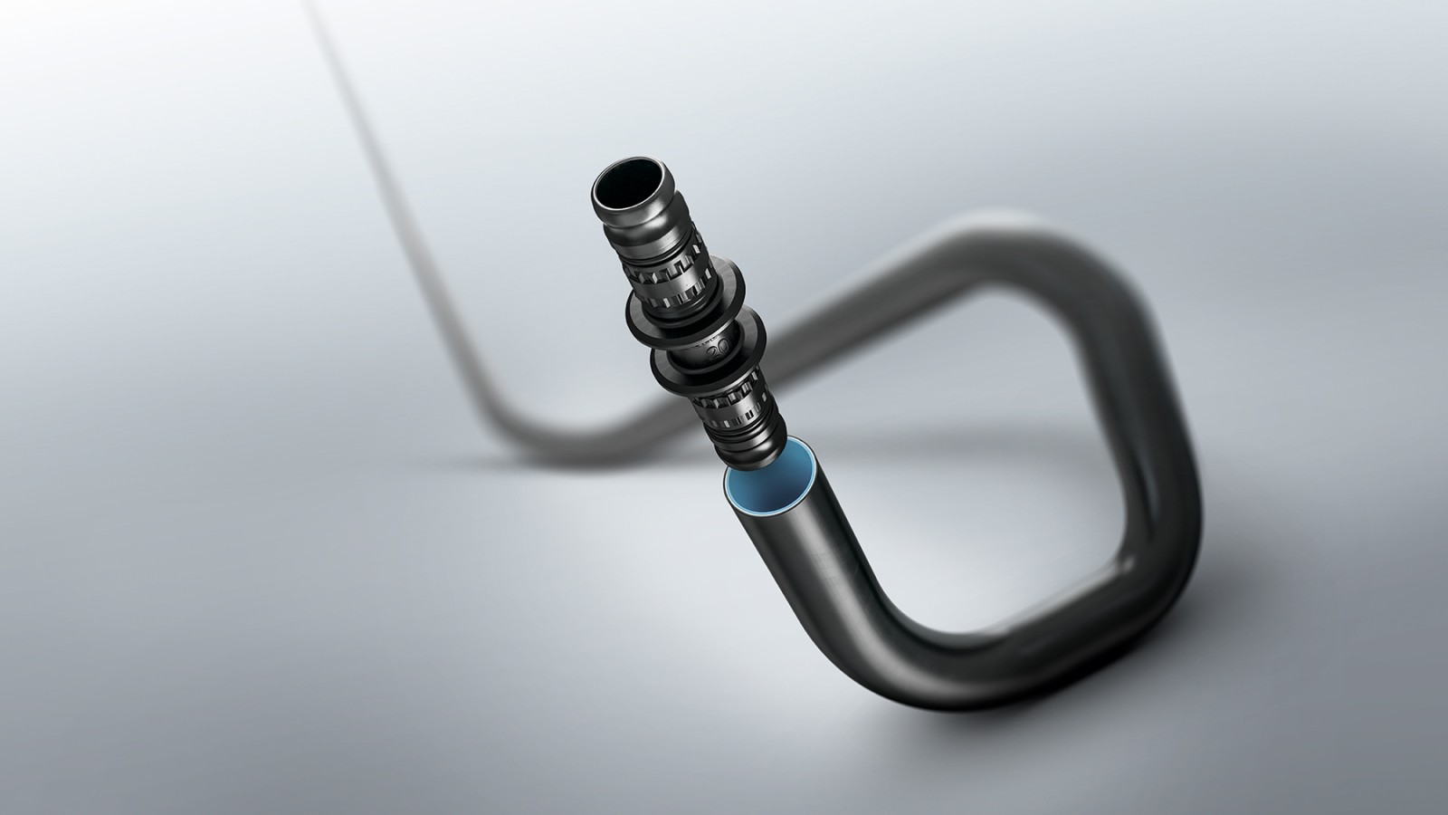 Geberit Mepla Geberit Mepla