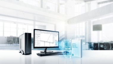 BIM Plug-in