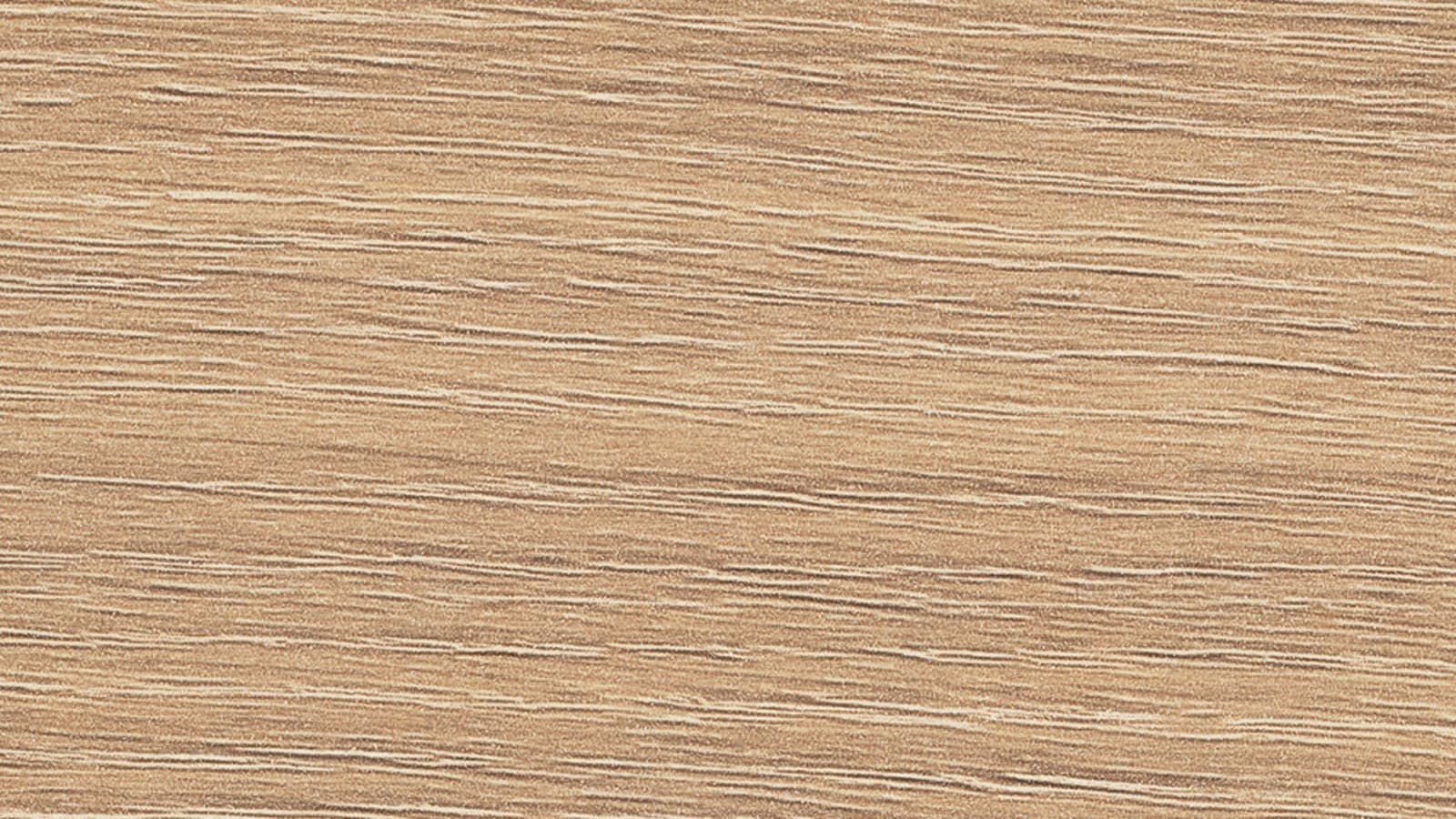 Surface: Oak wood-textured melamine Surface: Oak wood-textured melamine
