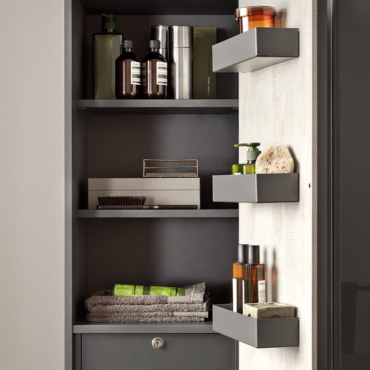 Geberit Acanto furniture Geberit Acanto furniture