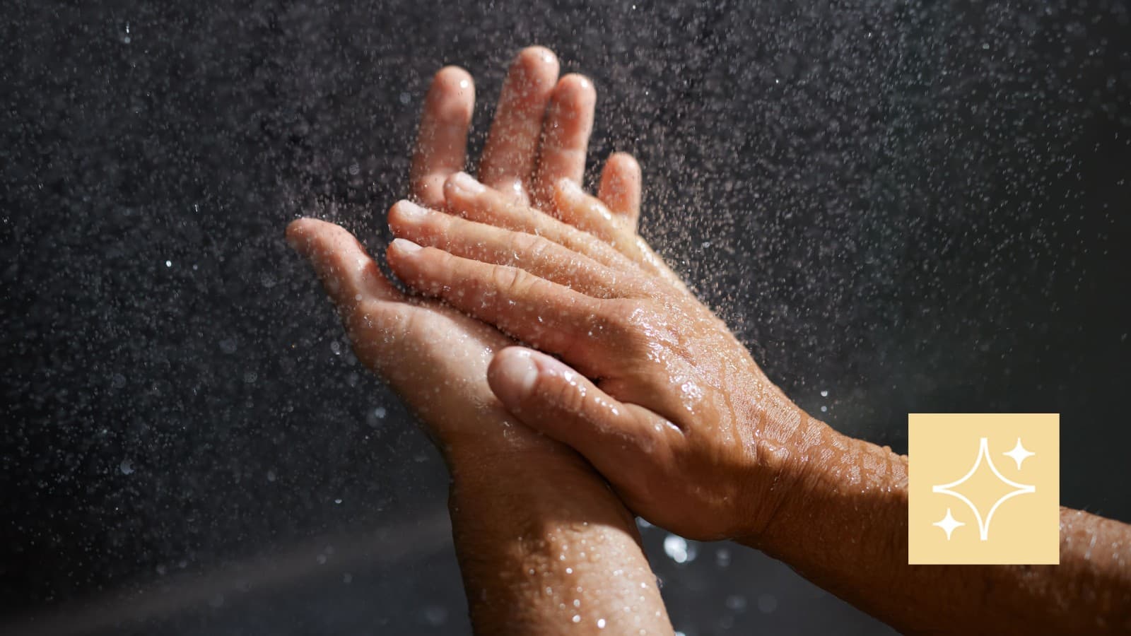 Cleanliness Cleanliness